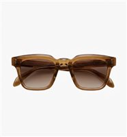 Sonnenbrille  Compositive Eyewear DADO 48 205